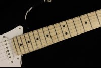 Fender Custom Eric Clapton Signature Stratocaster NOS - BK