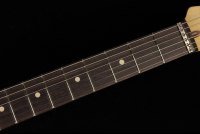Fender Custom Jeff Beck Stratocaster - OW