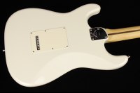 Fender Custom Jeff Beck Stratocaster - OW