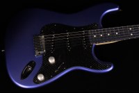 Fender Custom Lexus LC Stratocaster Limited Edition