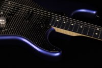 Fender Custom Lexus LC Stratocaster Limited Edition