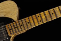 Fender Custom Limited 1951 HS Telecaster Super Heavy Relic - ANT