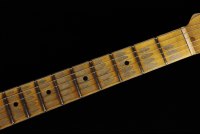 Fender Custom Limited 1951 HS Telecaster Super Heavy Relic - ANT