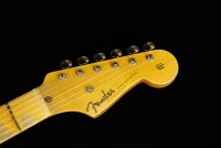 Fender Custom Limited 1955 Stratocaster Relic - WF2TS