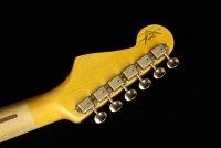 Fender Custom Limited 1955 Stratocaster Relic - WF2TS