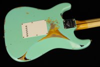 Fender Custom Limited Edition 1956 Stratocaster Heavy Relic - SFASo2CS