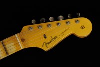 Fender Custom Limited Edition 1956 Stratocaster Heavy Relic - SFASo2CS