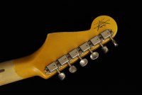 Fender Custom Limited Edition 1956 Stratocaster Heavy Relic - SFASo2CS