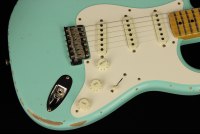 Fender Custom Limited 1956 Stratocaster Relic - FASFG