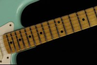 Fender Custom Limited 1956 Stratocaster Relic - FASFG