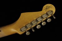 Fender Custom Limited 1956 Stratocaster Relic - FASFG