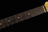 Fender Custom Limited 1961 Telecaster Relic - ASGH