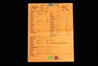 Fender Custom Limited 1961 Telecaster Relic - ASGH