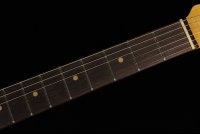 Fender Custom Limited 1964 Stratocaster Journeyman Relic - FASFG