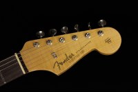 Fender Custom Limited 1964 Stratocaster Journeyman Relic - FASFG