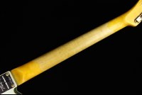 Fender Custom Limited 1965 Telecaster Custom Heavy Relic - AFMo3CS