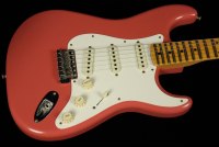 Fender Custom Limited 50's Stratocaster Journeyman Relic - SFR