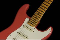 Fender Custom Limited 50's Stratocaster Journeyman Relic - SFR