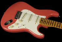 Fender Custom Limited 50's Stratocaster Journeyman Relic - SFR