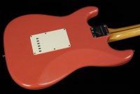 Fender Custom Limited 50's Stratocaster Journeyman Relic - SFR