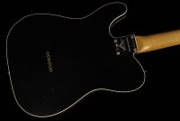 Fender Custom Limited 60's Tele Thinline Custom Journeyman Relic - ABK