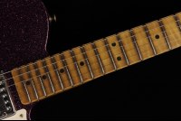 Fender Custom Limited Caballo Tono Ligero Relic - AMSP