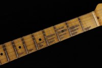 Fender Custom Limited Caballo Tono Ligero Relic - AMSP