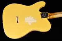 Fender Custom Limited Edition 1951 Telecaster Heavy Relic