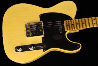 Fender Custom Limited Edition 1951 Telecaster Relic