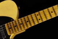 Fender Custom Limited Edition 1951 Telecaster Relic