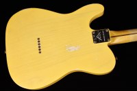 Fender Custom Limited Edition 1951 Telecaster Relic