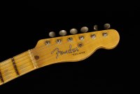 Fender Custom Limited Edition 1951 Telecaster Relic