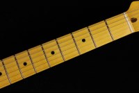 Fender Custom Limited Edition 1954 Stratocaster Lush Closet Classic - SRFG