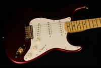 Fender Custom Limited Edition 1954 Stratocaster NOS - CAR