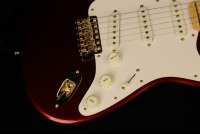 Fender Custom Limited Edition 1954 Stratocaster NOS - CAR