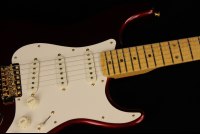 Fender Custom Limited Edition 1954 Stratocaster NOS - CAR