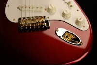 Fender Custom Limited Edition 1954 Stratocaster NOS - CAR