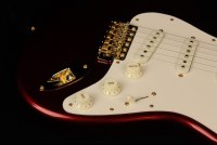 Fender Custom Limited Edition 1954 Stratocaster NOS - CAR