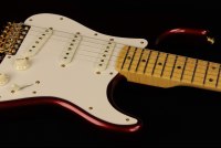 Fender Custom Limited Edition 1954 Stratocaster NOS - CAR