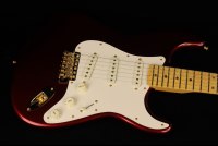Fender Custom Limited Edition 1954 Stratocaster NOS - CAR