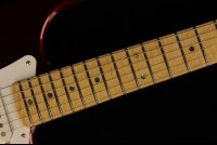 Fender Custom Limited Edition 1954 Stratocaster NOS - CAR