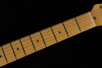 Fender Custom Limited Edition 1954 Stratocaster NOS - CAR