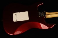 Fender Custom Limited Edition 1954 Stratocaster NOS - CAR