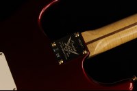 Fender Custom Limited Edition 1954 Stratocaster NOS - CAR