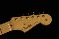 Fender Custom Limited Edition 1954 Stratocaster NOS - CAR