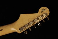 Fender Custom Limited Edition 1954 Stratocaster NOS - CAR