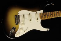 Fender Custom Limited Edition 1956 Stratocaster Journeyman Relic - FA2CS