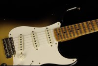 Fender Custom Limited Edition 1956 Stratocaster Journeyman Relic - FA2CS