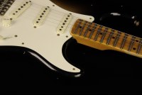 Fender Custom Limited Edition 1956 Stratocaster Journeyman Relic - FA2CS