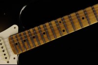 Fender Custom Limited Edition 1956 Stratocaster Journeyman Relic - FA2CS